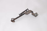 Yamaha Jog 3KJ Aftermarket Side Stand