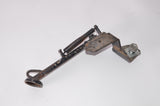 Yamaha Jog 3KJ Aftermarket Side Stand