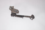 Yamaha Jog 3KJ Aftermarket Side Stand