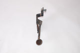 Yamaha Jog 3KJ Aftermarket Side Stand