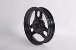 Honda Dio-1 Front Wheel