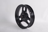 Honda Dio-1 Front Wheel