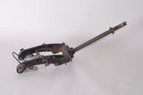 02'-05' Yamaha Vino Fork