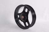 Honda Dio-1 Front Wheel