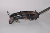 02'-05' Yamaha Vino Fork