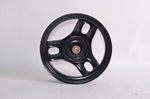 Honda Dio-1 Front Wheel