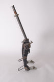 02'-05' Yamaha Vino Fork
