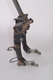 02'-05' Yamaha Vino Fork