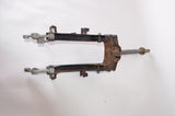 02'-05' Yamaha Vino Fork