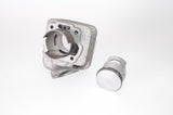 Polini 46MM Kit for Honda AF05 Used