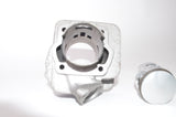 Polini 46MM Kit for Honda AF05 Used