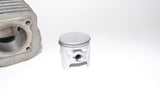 Polini 46MM Kit for Honda AF05 Used