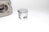 Polini 46MM Kit for Honda AF05 Used