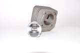 Polini 46MM Kit for Honda AF05 Used