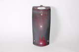 02'-05' Yamaha Vino Front Rear Fender Plastic