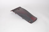 02'-05' Yamaha Vino Front Rear Fender Plastic