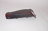 02'-05' Yamaha Vino Front Rear Fender Plastic