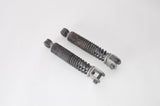 02'-05' Yamaha Vino Front Shock Absorbers