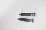 02'-05' Yamaha Vino Front Shock Absorbers