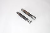02'-05' Yamaha Vino Front Shock Absorbers