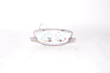 Honda Dio 2 Aftermarket Speedometer