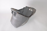 Asiento tipo cubeta Honda Elite SA50