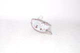 Honda Dio 2 Aftermarket Speedometer