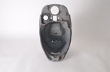 Asiento tipo cubeta Honda Elite SA50