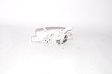 Honda Dio 2 Aftermarket Speedometer
