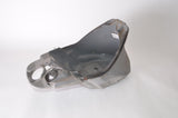 Asiento tipo cubeta Honda Elite SA50
