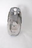 Asiento tipo cubeta Honda Elite SA50