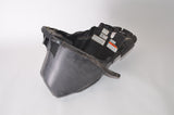 Asiento tipo cubeta Honda Elite SA50