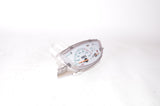 Honda Dio 2 Aftermarket Speedometer