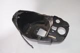 Asiento tipo cubeta Honda Elite SA50