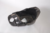 Asiento tipo cubeta Honda Elite SA50