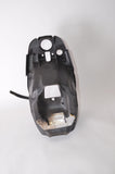 Asiento tipo cubeta Honda Elite SA50