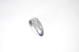 02'-05' Yamaha Vino Fork Trim Plastic