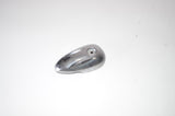 02'-05' Yamaha Vino Fork Trim Plastic