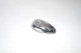 02'-05' Yamaha Vino Fork Trim Plastic