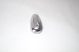 02'-05' Yamaha Vino Fork Trim Plastic