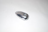 02'-05' Yamaha Vino Fork Trim Plastic