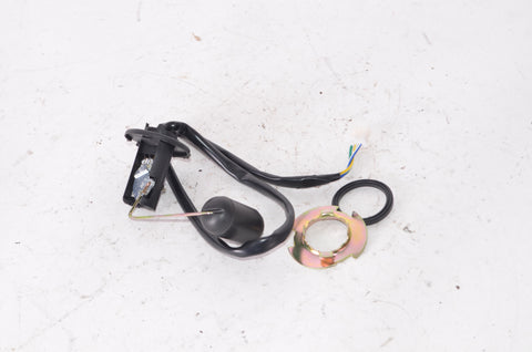 Honda Dio 2 Fuel Sending Unit
