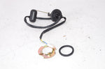 Honda Dio 2 Fuel Sending Unit
