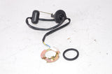 Honda Dio 2 Fuel Sending Unit