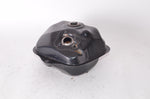 Tanque de gasolina Honda Elite SA50