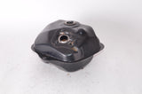 Tanque de gasolina Honda Elite SA50