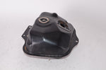Tanque de gasolina Honda Elite SA50