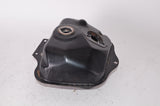 Tanque de gasolina Honda Elite SA50