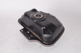 Tanque de gasolina Honda Elite SA50
