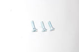 Honda Dio Aftermarket Brake Bolts M8